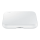 Samsung Ładowarka Indukcyjna Fast Charge + zasilacz - 639472 - zdjęcie 3